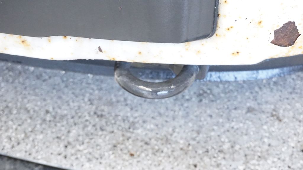 Thumbnail: 2016 Ford F-150 - 13