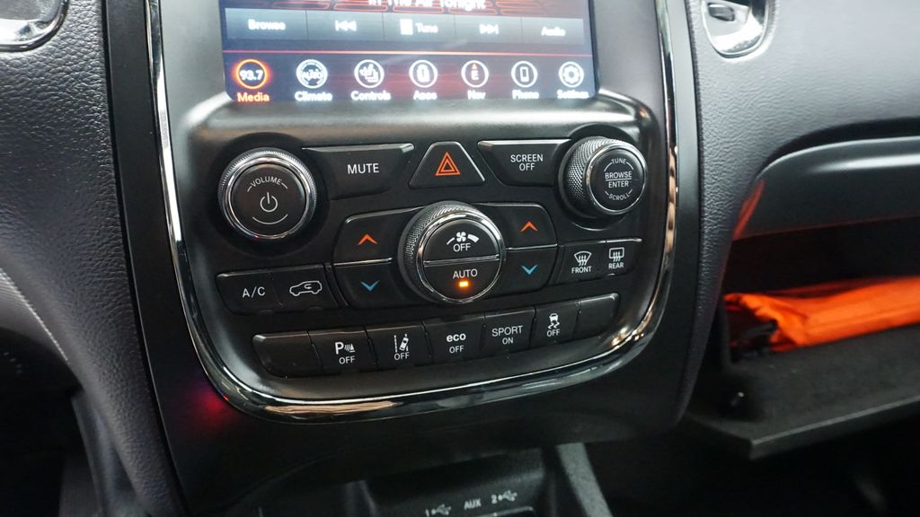 Thumbnail: 2020 Dodge Durango - 31