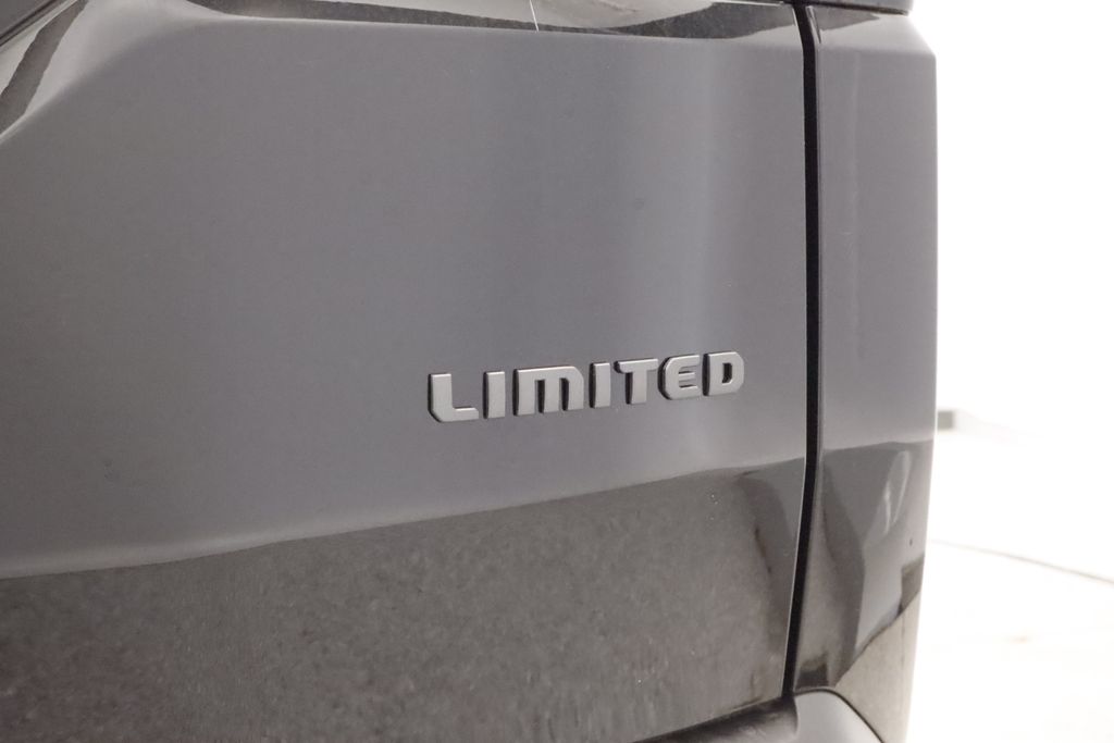 Thumbnail: 2026 Jeep Cherokee - 4