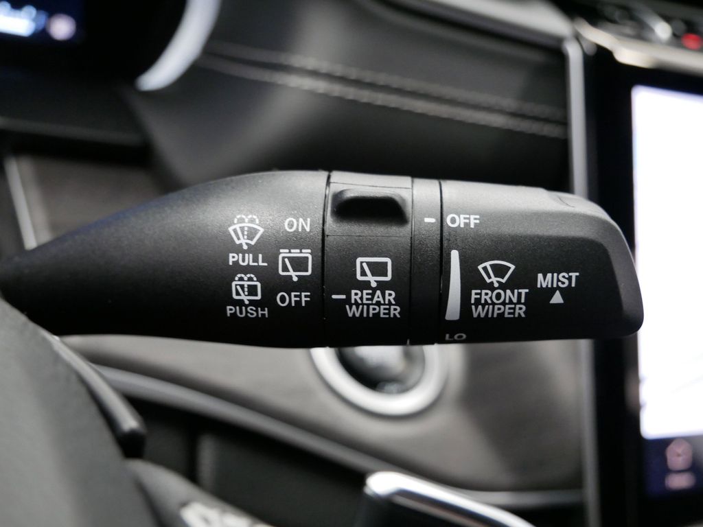 Thumbnail: 2025 Jeep Grand Cherokee - 27