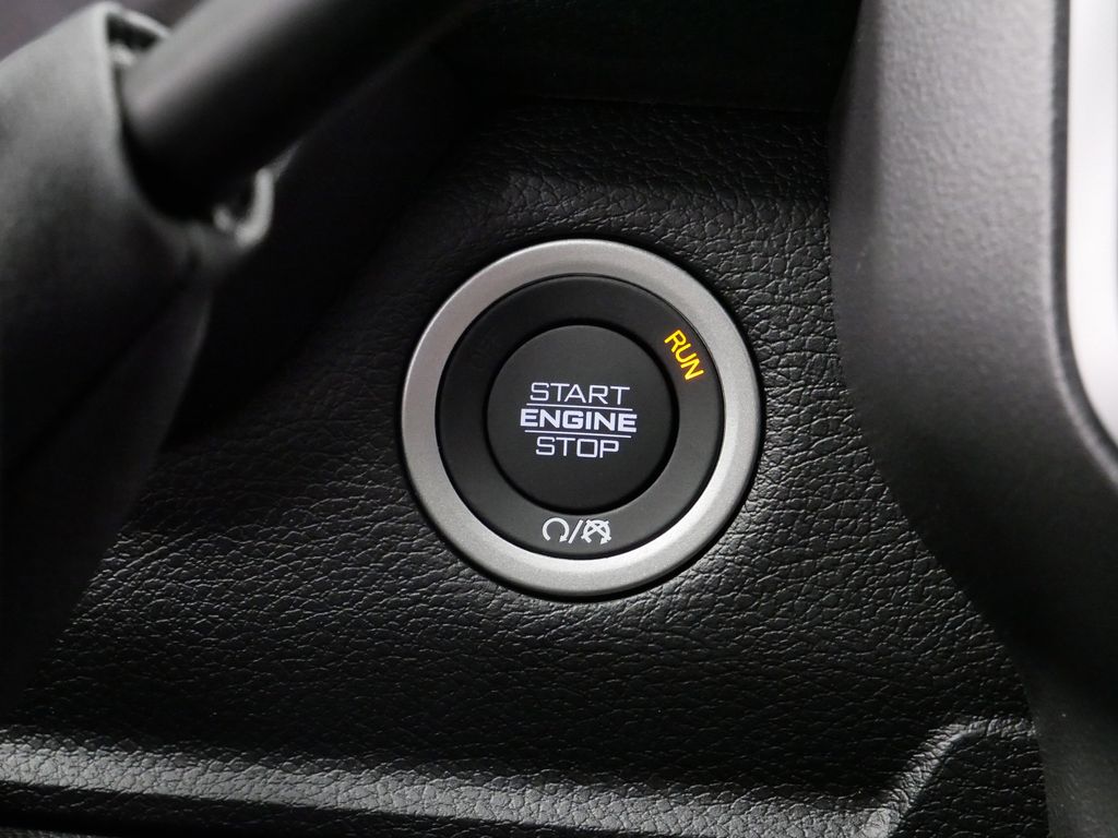 Thumbnail: 2026 RAM 3500 - 35