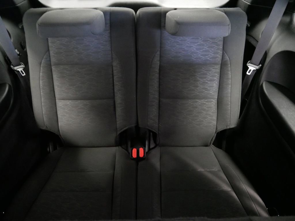 Thumbnail: 2024 Dodge Durango - 18