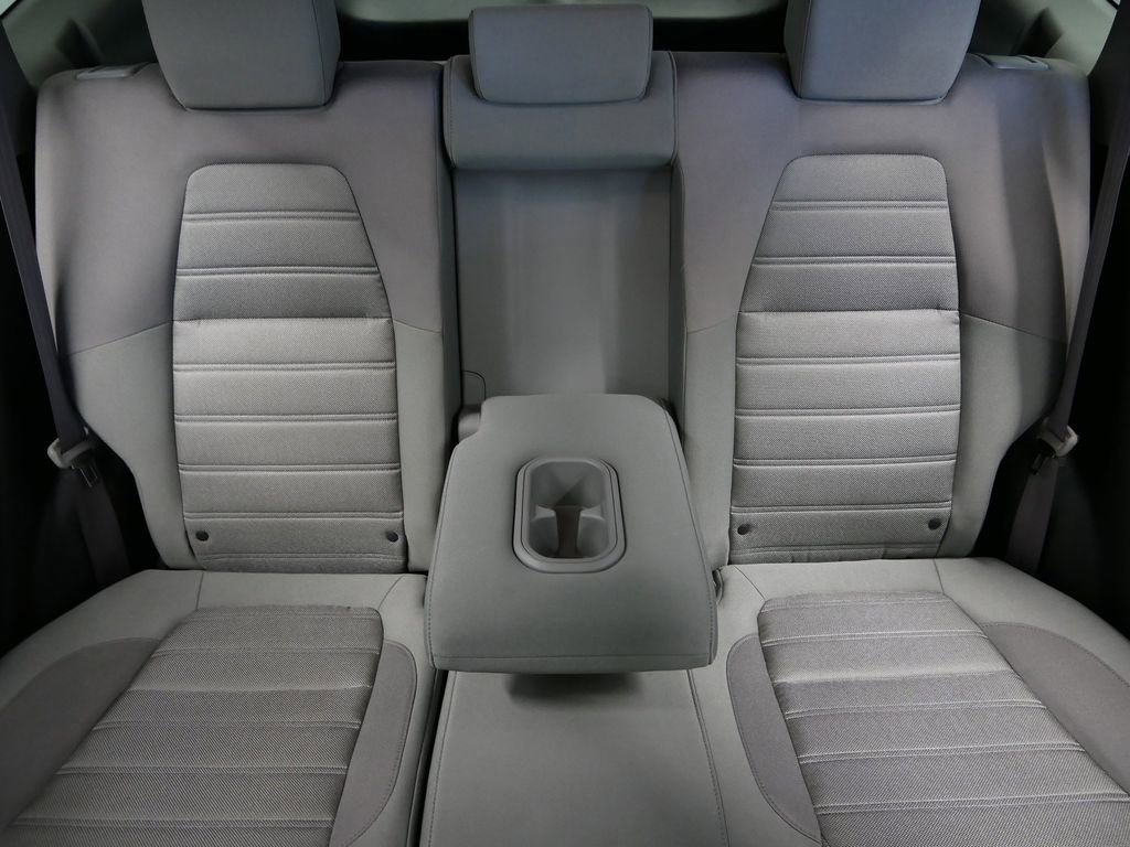 Thumbnail: 2022 Honda CR-V - 21