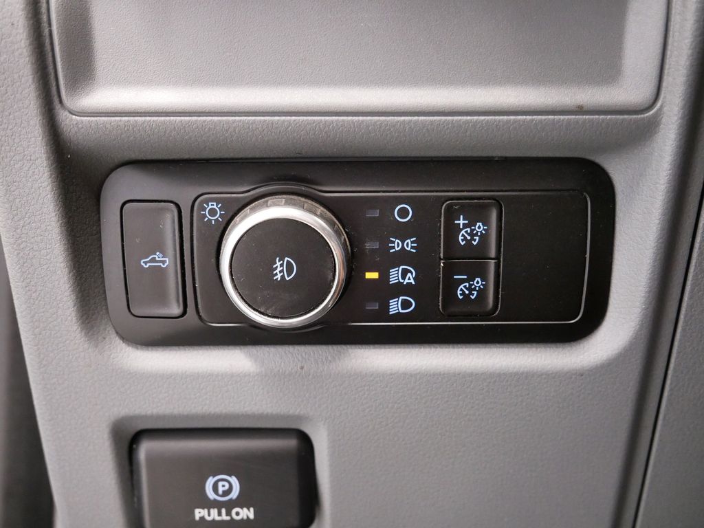 Thumbnail: 2023 Ford F-150 - 18