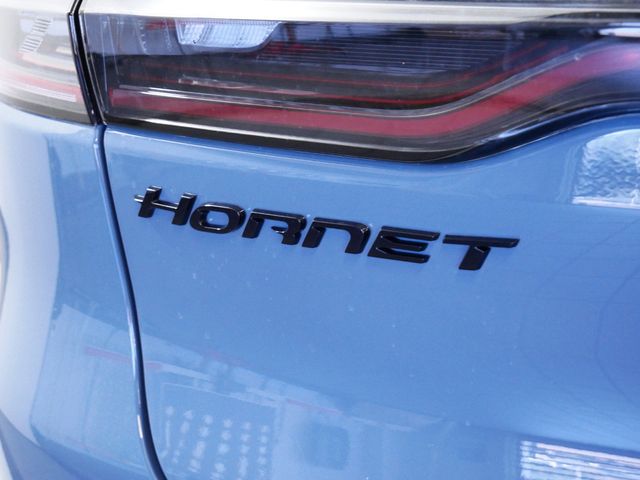 Thumbnail: 2024 Dodge Hornet - 15