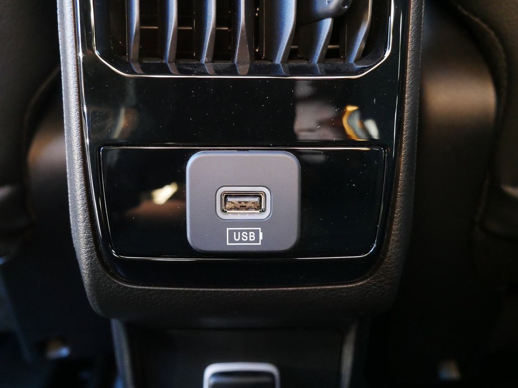 Thumbnail: 2026 Jeep Compass - 28