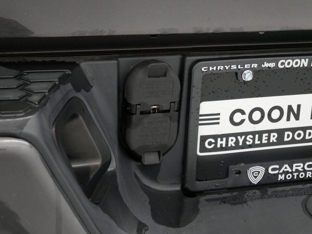 2015 RAM 1500 Express 22