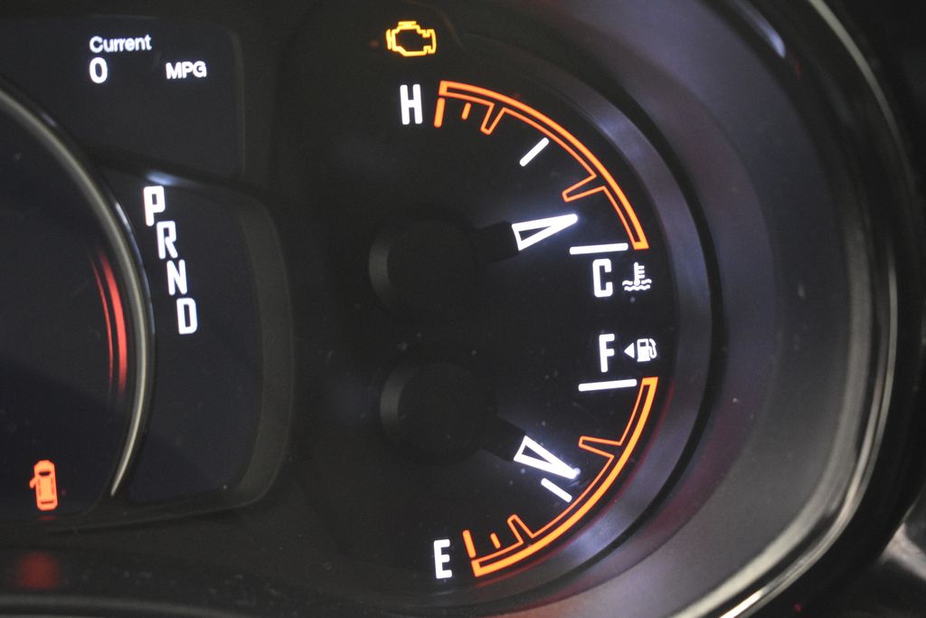 Thumbnail: 2021 Dodge Durango - 48