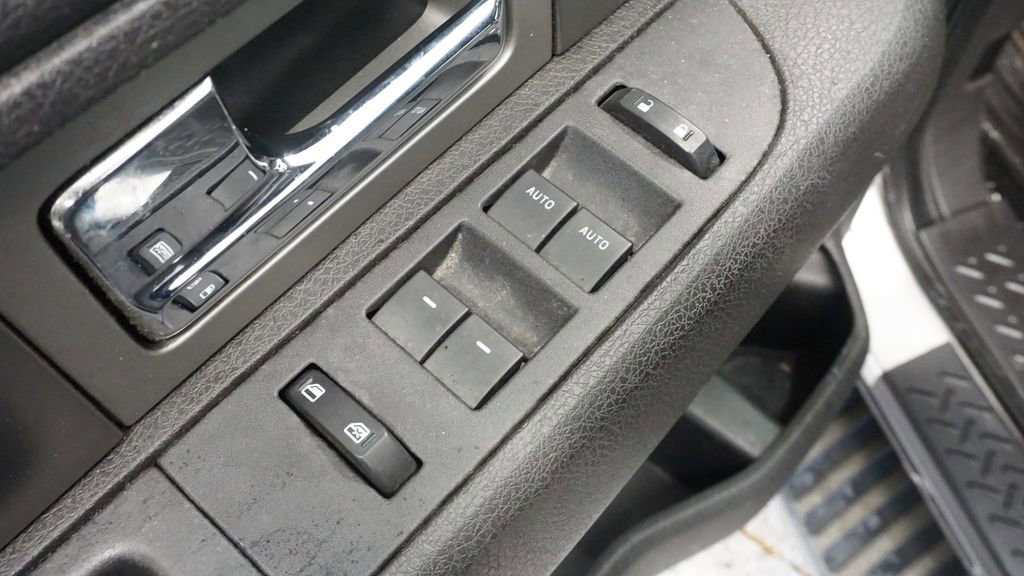 Thumbnail: 2013 Ford F-150 - 29