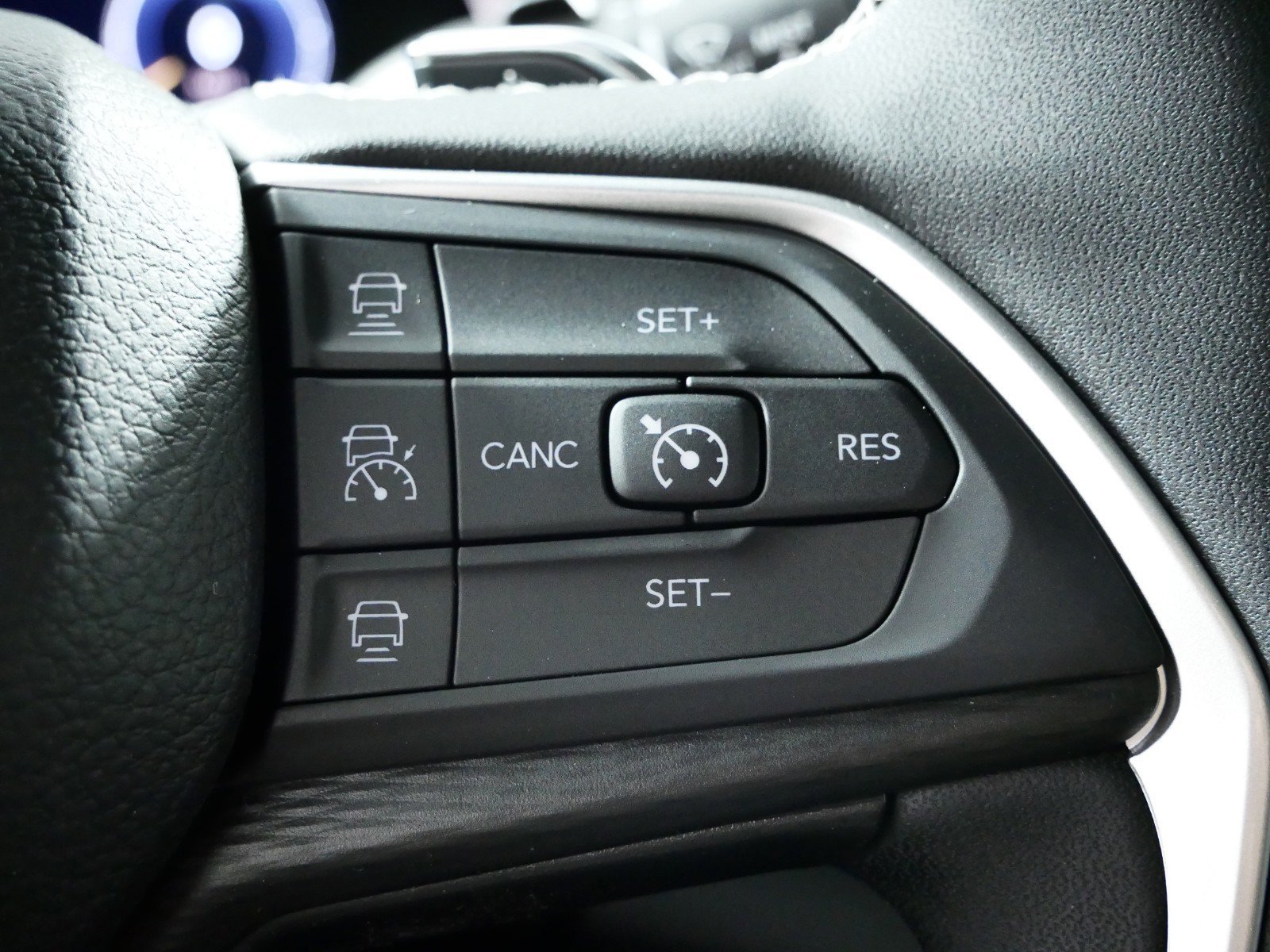 Thumbnail: 2025 Jeep Grand Cherokee L - 32