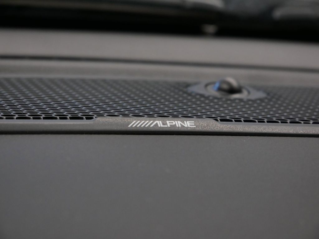 Thumbnail: 2026 RAM 1500 - 40