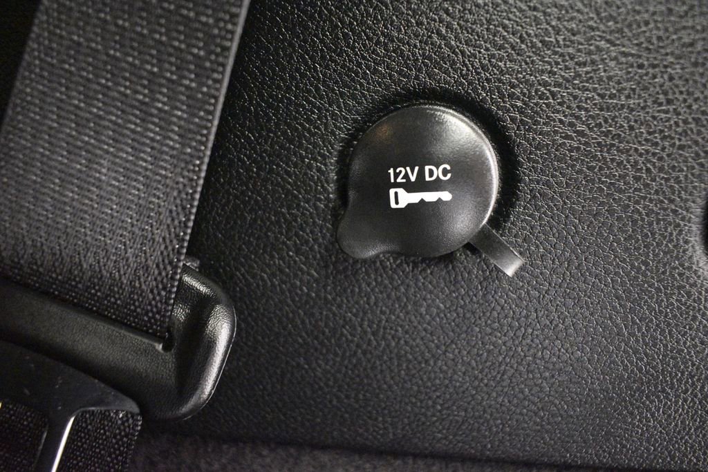 Thumbnail: 2020 Dodge Durango - 19