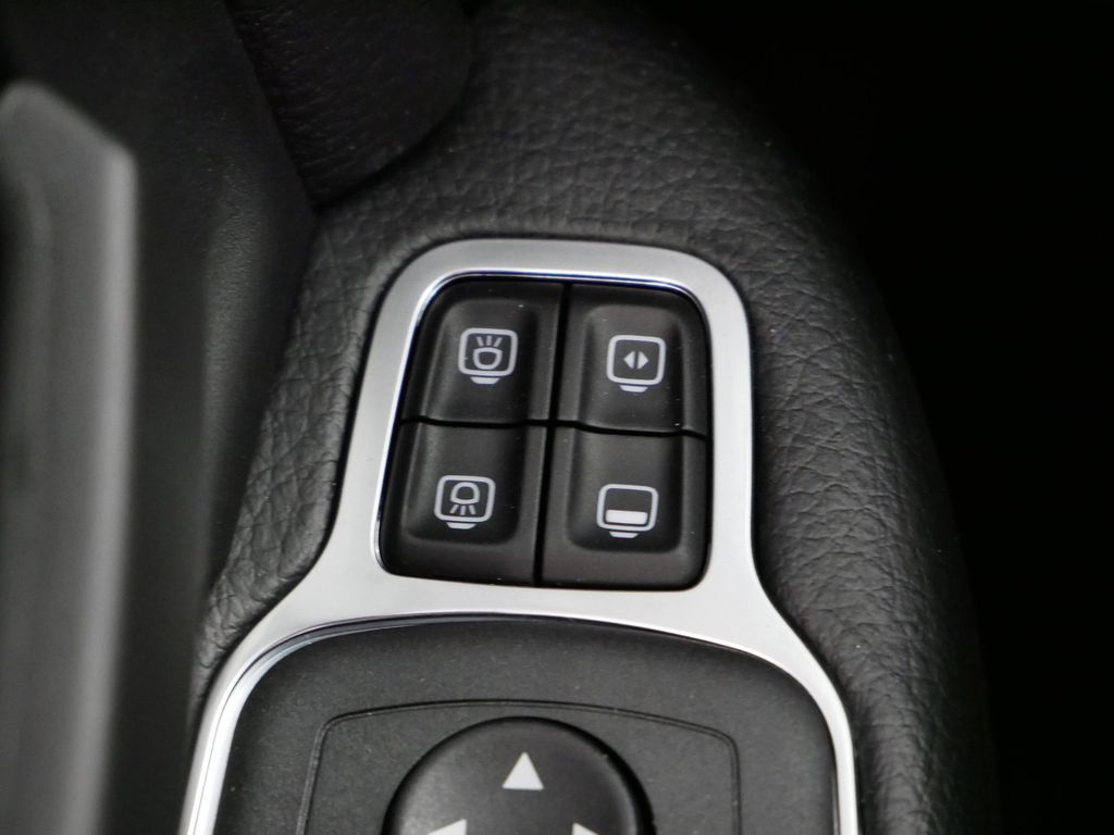 Thumbnail: 2024 RAM 3500 - 15