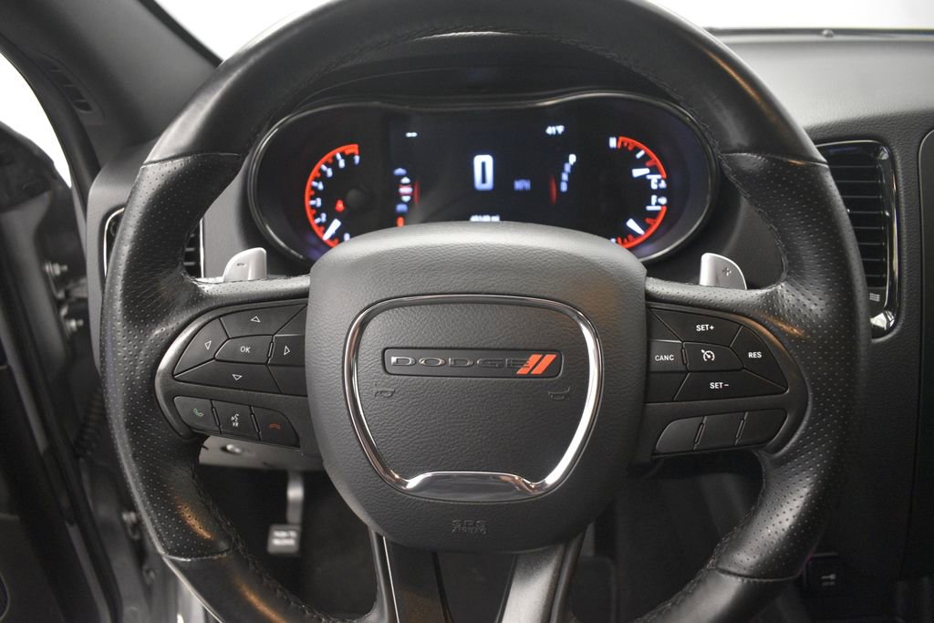 Thumbnail: 2020 Dodge Durango - 29