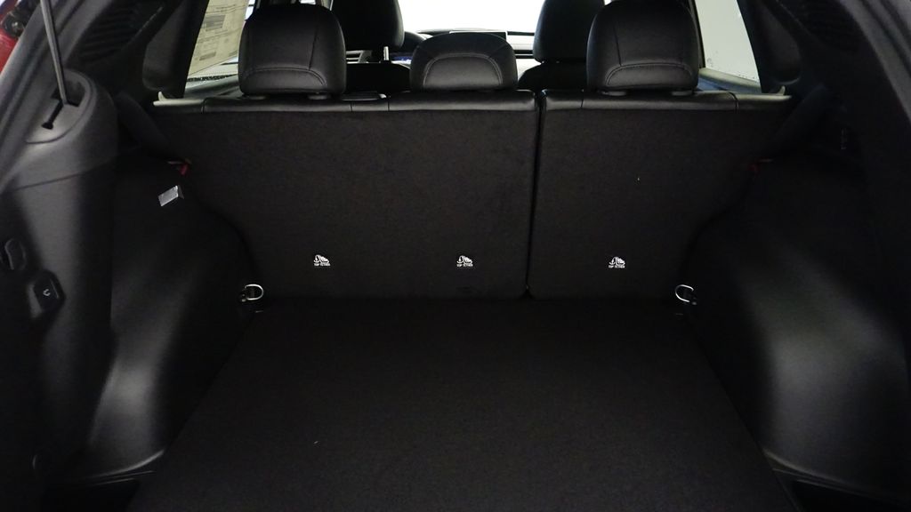 Thumbnail: 2026 Jeep Compass - 25