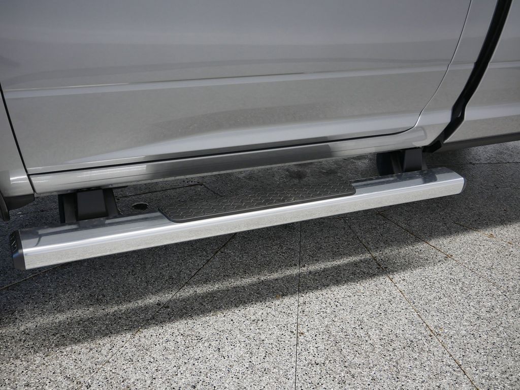 Thumbnail: 2024 RAM 3500 - 48