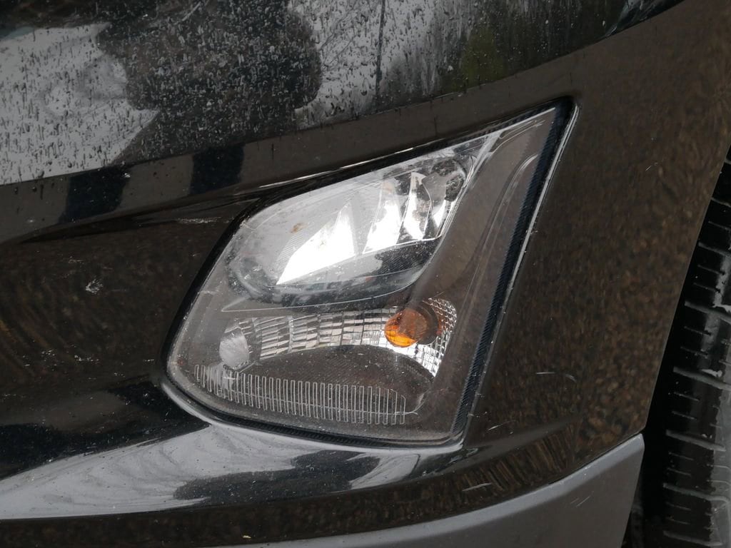 Thumbnail: 2020 Chevrolet Equinox - 15