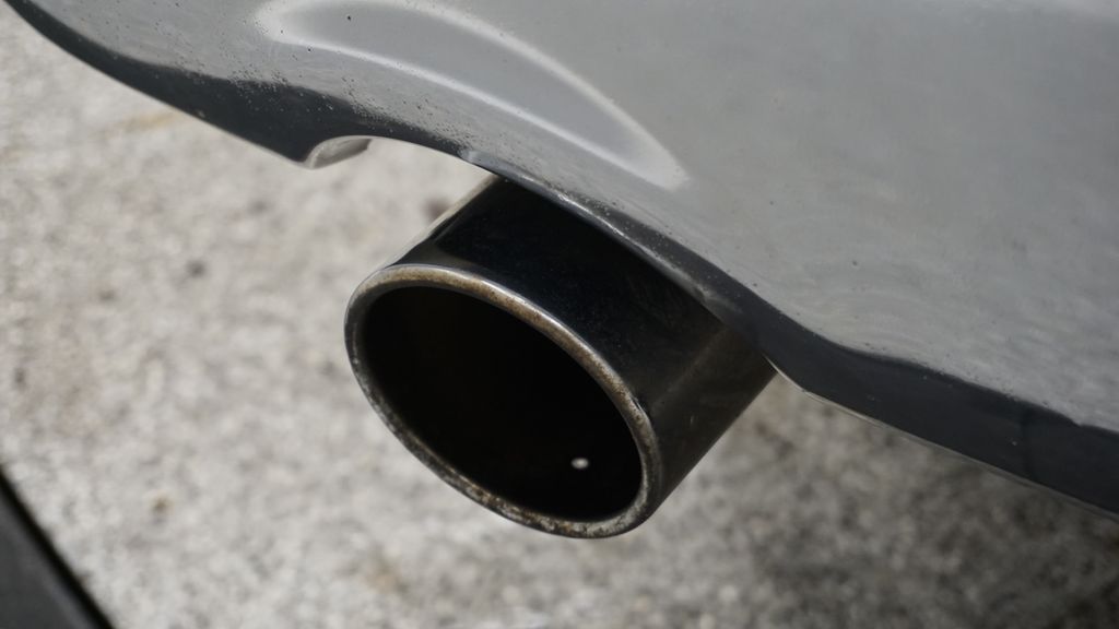 Thumbnail: 2015 RAM 1500 - 24