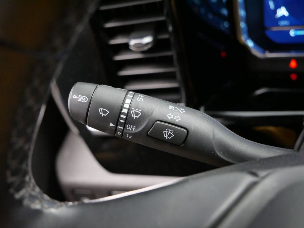 Thumbnail: 2023 Chevrolet Silverado 1500 - 19