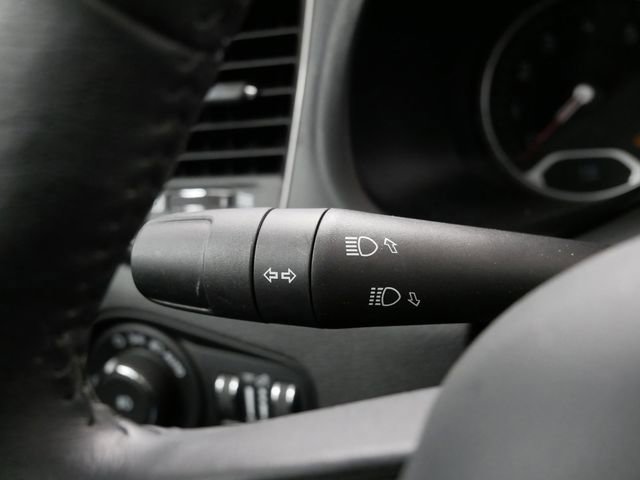 Thumbnail: 2023 Jeep Renegade - 25