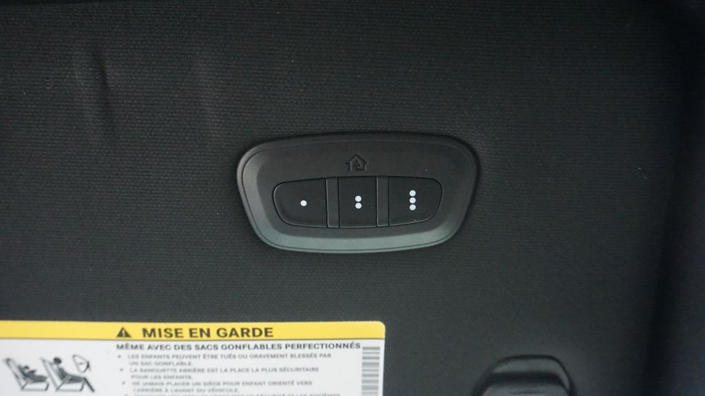 Thumbnail: 2019 RAM 2500 - 39