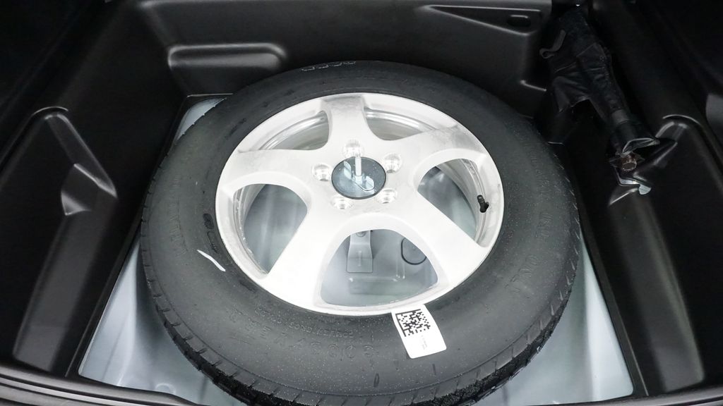 Thumbnail: 2026 Jeep Grand Cherokee - 19