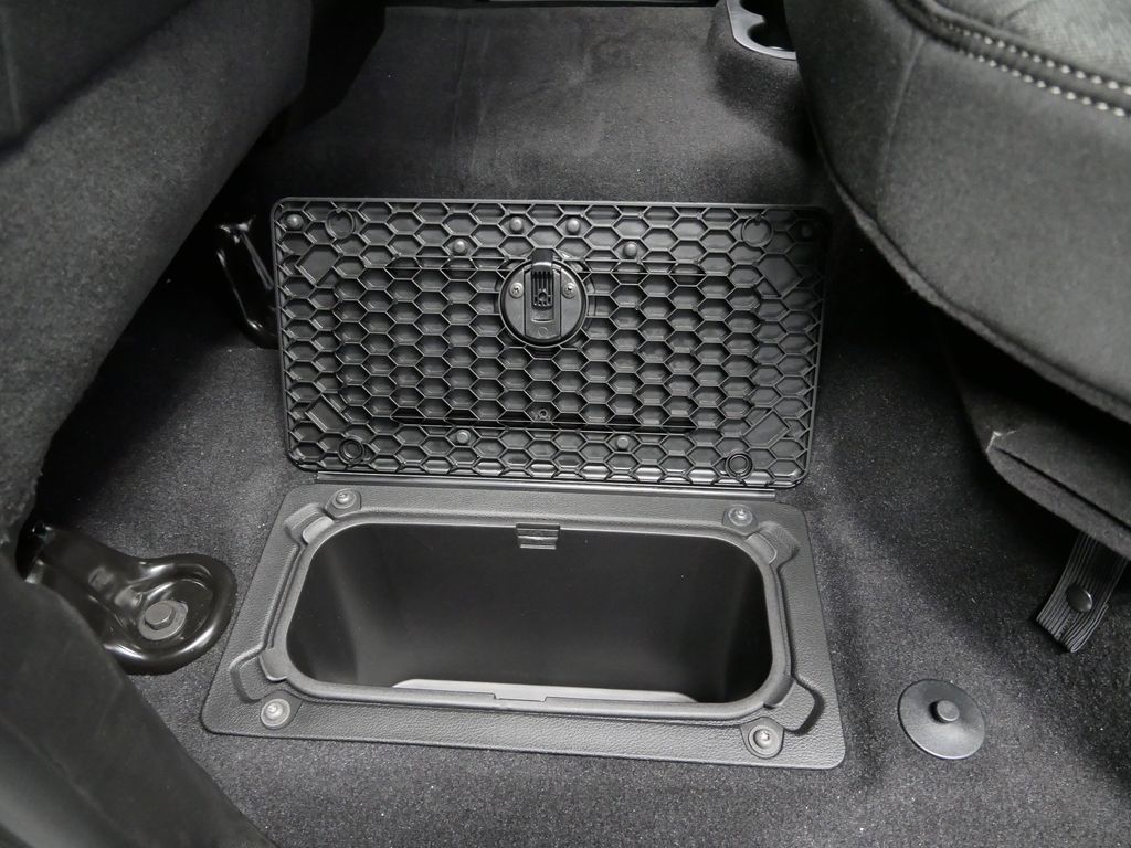 Thumbnail: 2026 RAM 3500 - 8