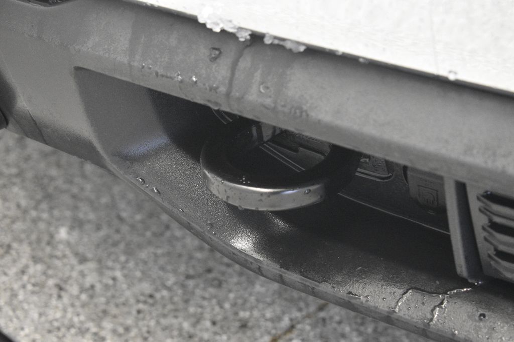 Thumbnail: 2022 Chevrolet Silverado 1500 - 20