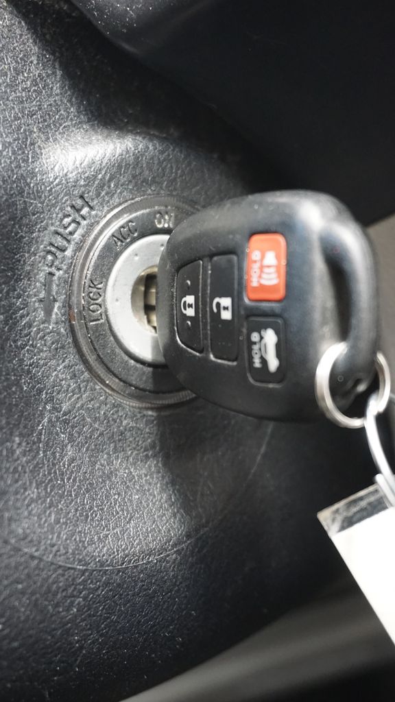 Thumbnail: 2013 Toyota Camry - 48