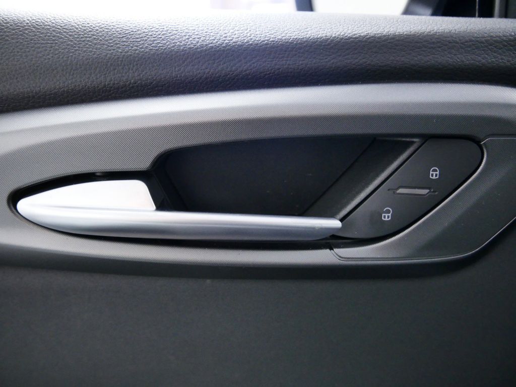 Thumbnail: 2024 Dodge Hornet - 36