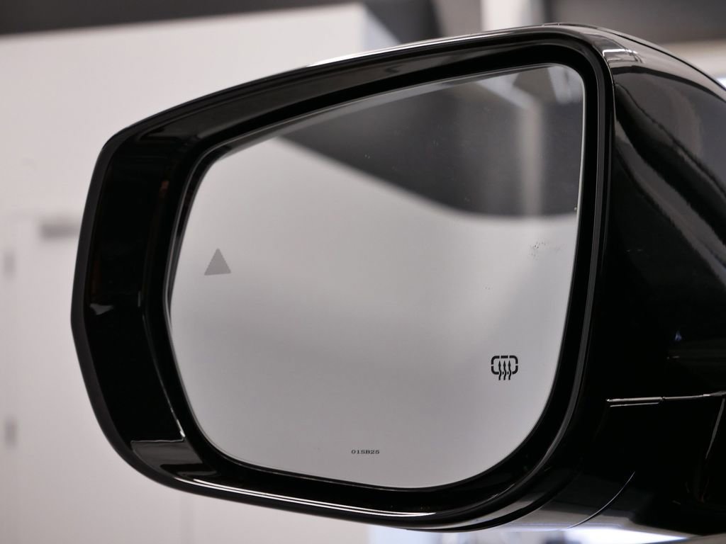 Thumbnail: 2025 Jeep Grand Cherokee L - 2