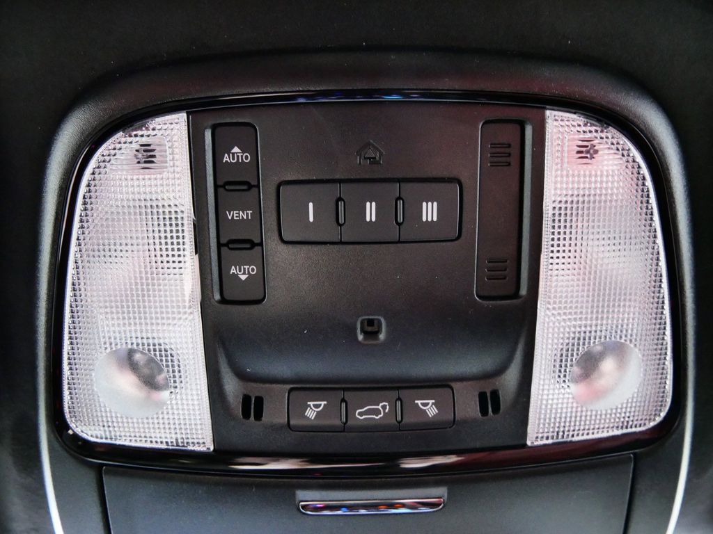 Thumbnail: 2024 Dodge Durango - 51