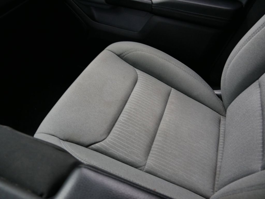 Thumbnail: 2022 RAM 1500 - 41