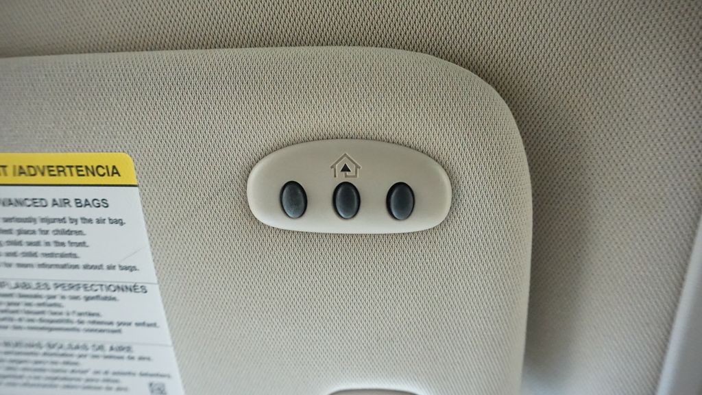 Thumbnail: 2019 Lincoln Nautilus - 37