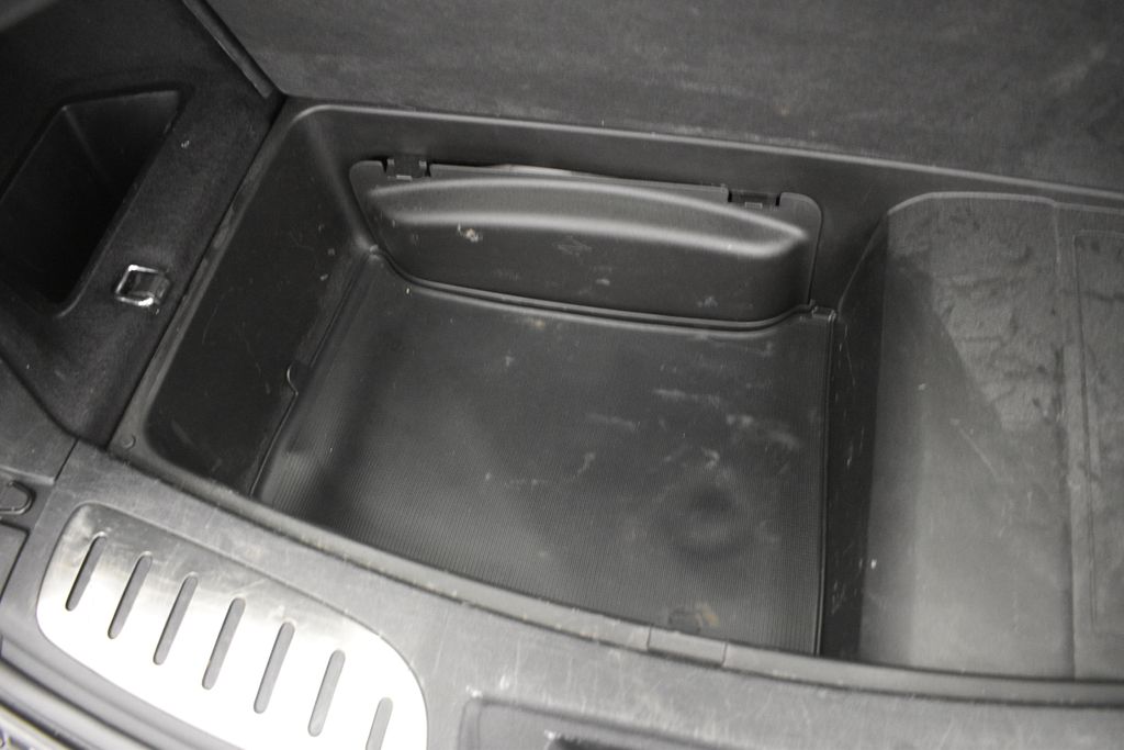 Thumbnail: 2021 Dodge Durango - 23