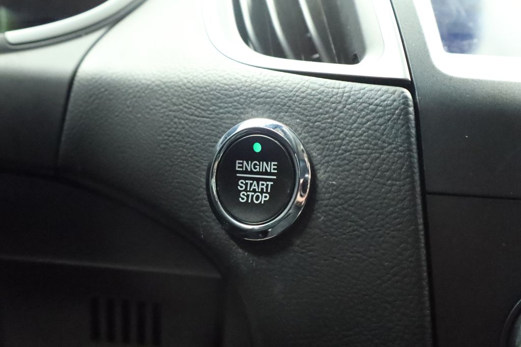 Thumbnail: 2020 Ford Edge - 39