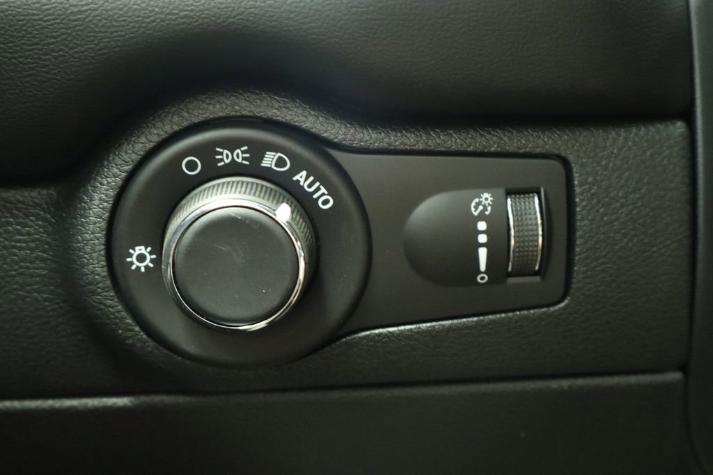 Thumbnail: 2026 Dodge Durango - 36