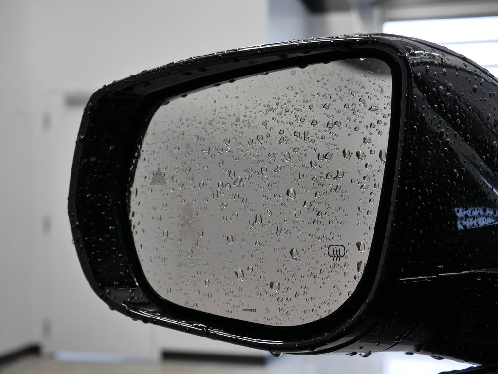 Thumbnail: 2024 Jeep Grand Cherokee - 29