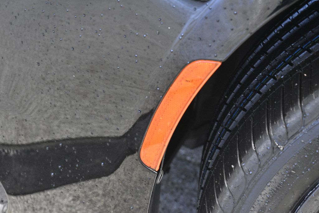 Thumbnail: 2022 Dodge Charger - 18