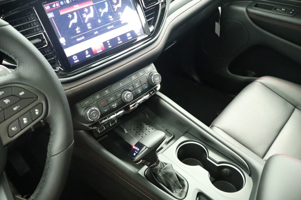 Thumbnail: 2026 Dodge Durango - 44