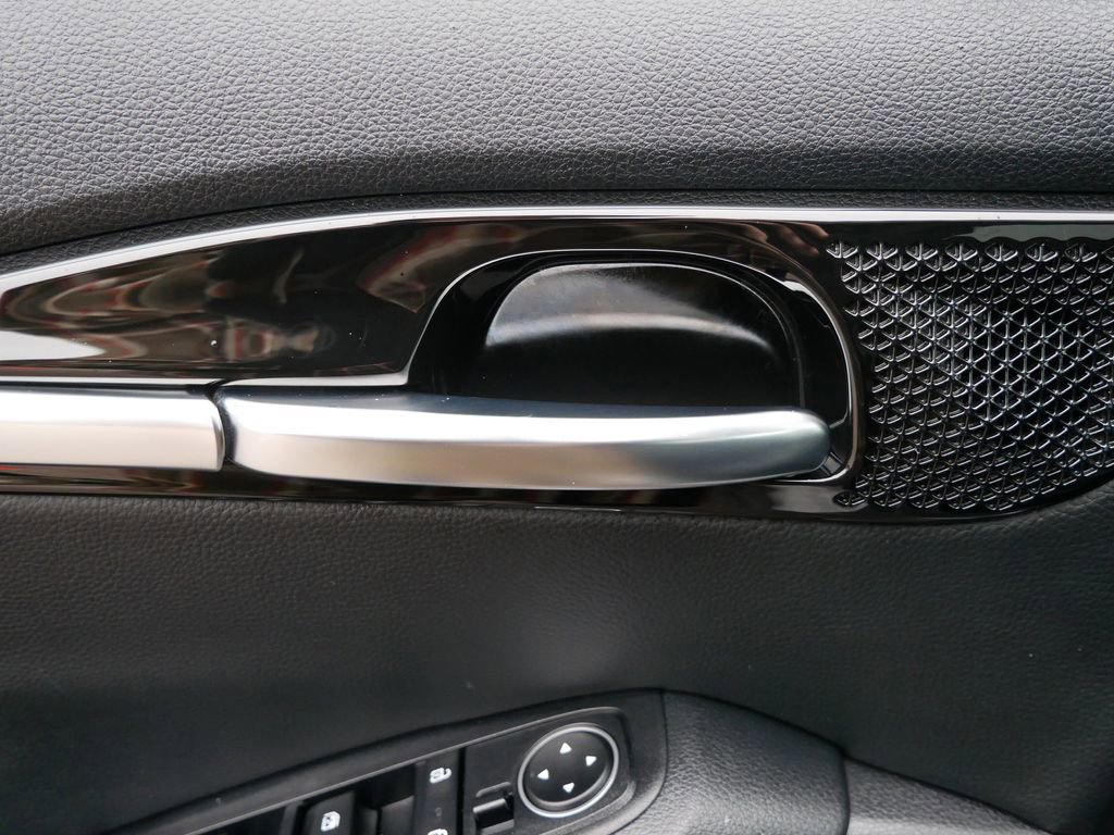 Thumbnail: 2021 Kia Seltos - 38