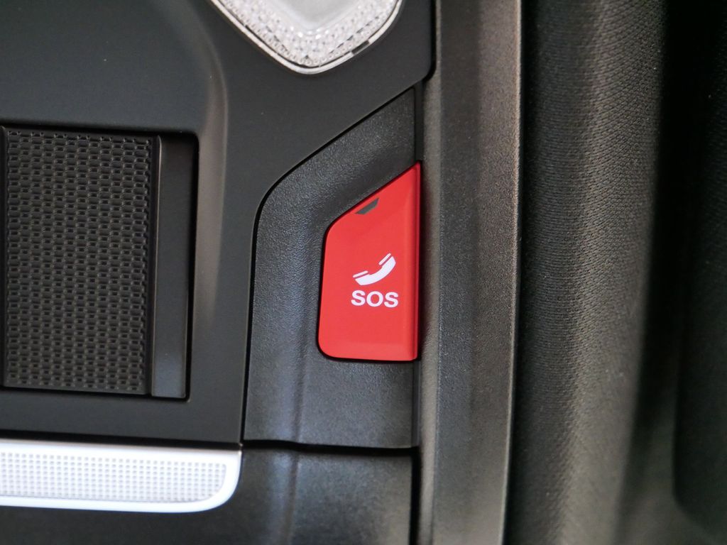 Thumbnail: 2026 RAM 2500 - 41