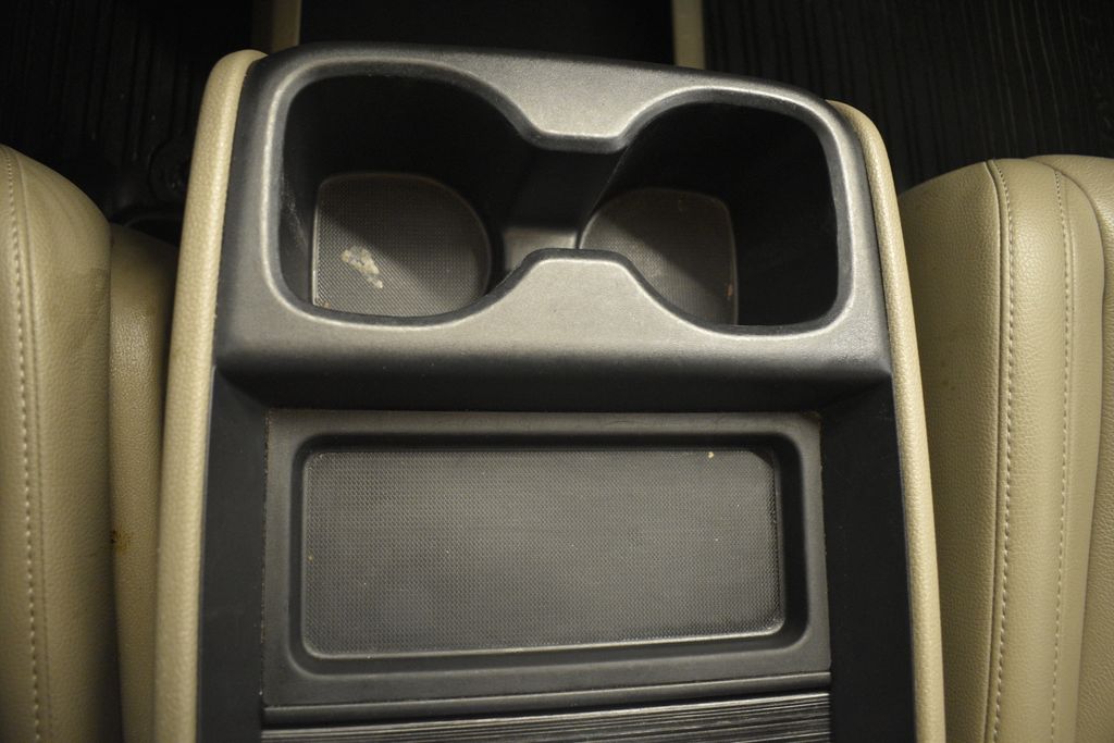 Thumbnail: 2019 Honda Odyssey - 49