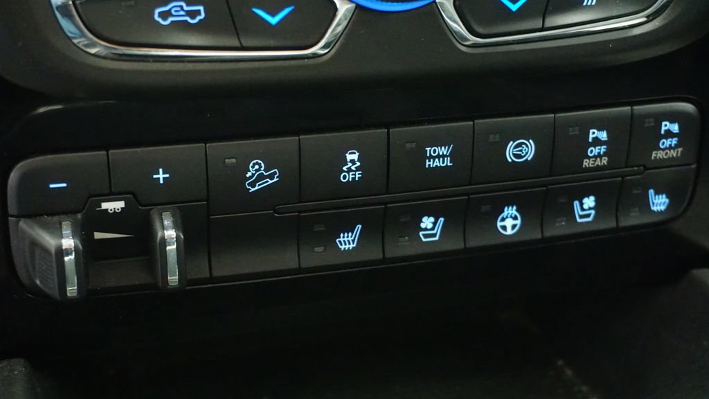 Thumbnail: 2018 RAM 2500 - 28