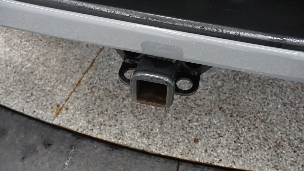 Thumbnail: 2024 Chevrolet Silverado 1500 - 18