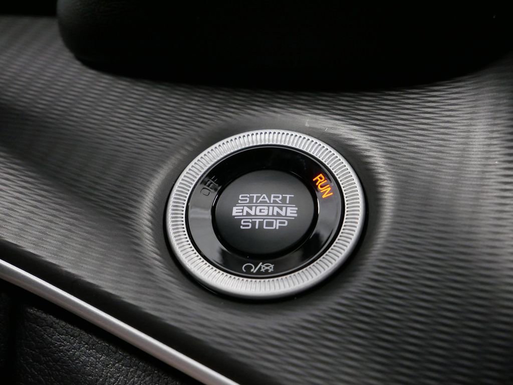 Thumbnail: 2025 Jeep Grand Cherokee L - 41