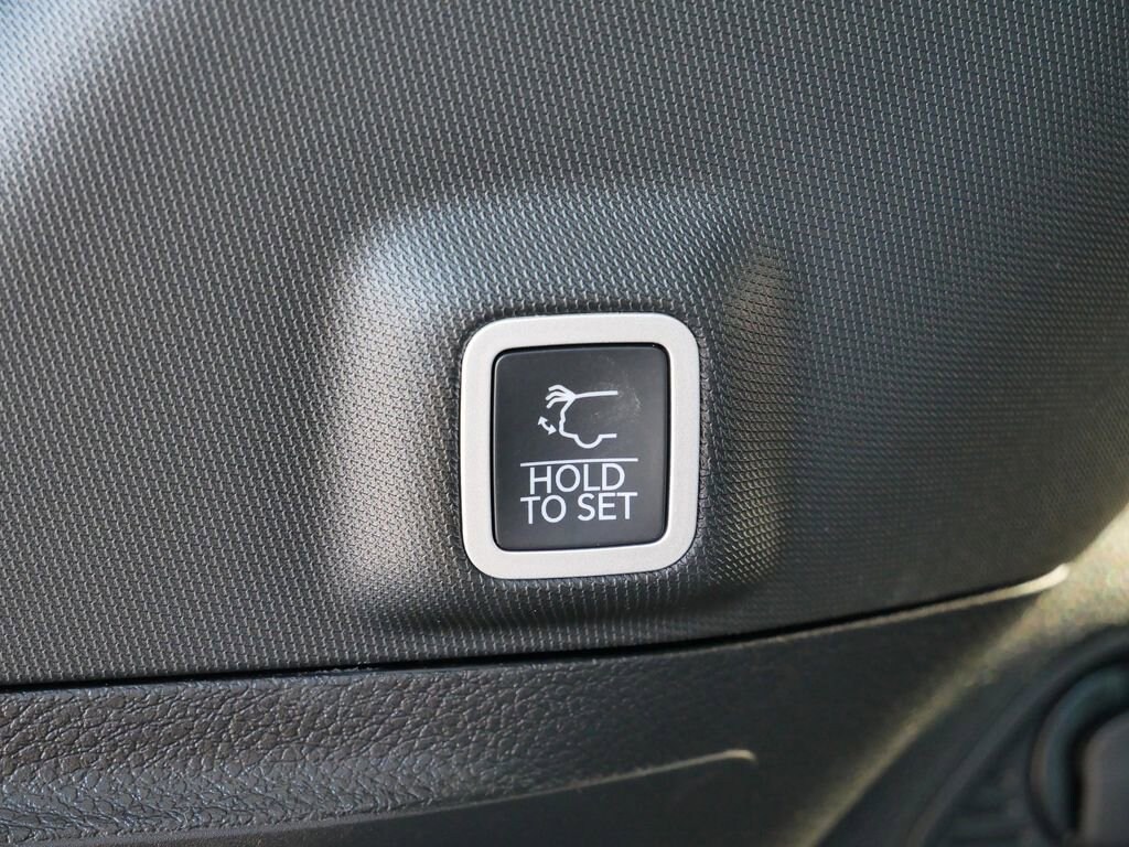 Thumbnail: 2025 Jeep Grand Cherokee - 15