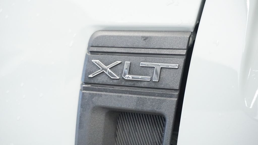 Thumbnail: 2023 Ford Maverick - 24