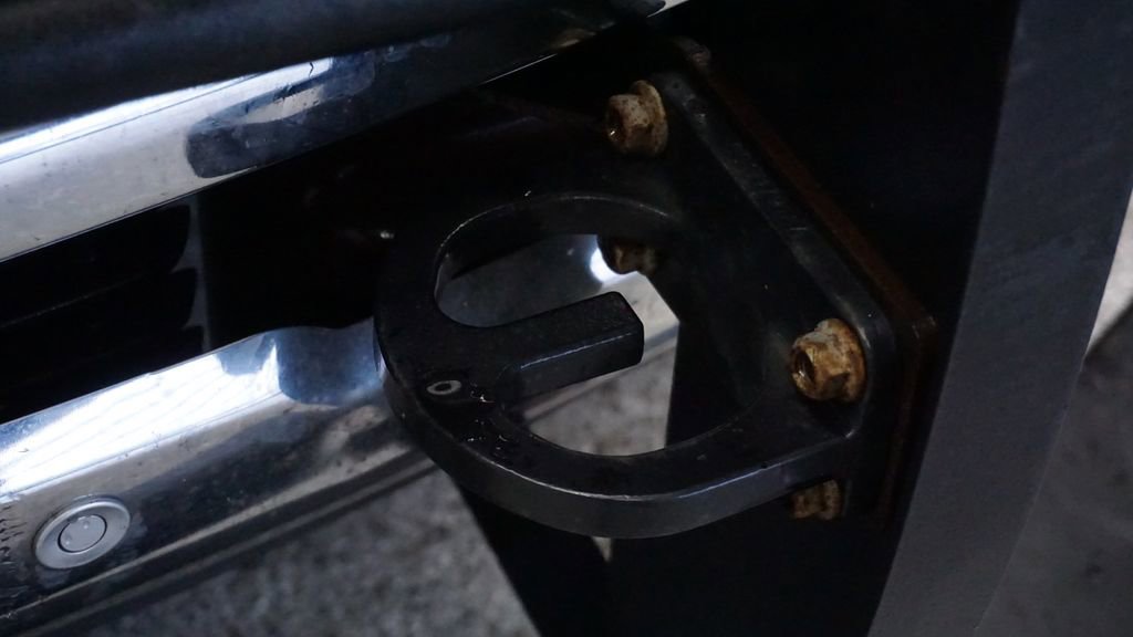 Thumbnail: 2018 RAM 3500 - 18