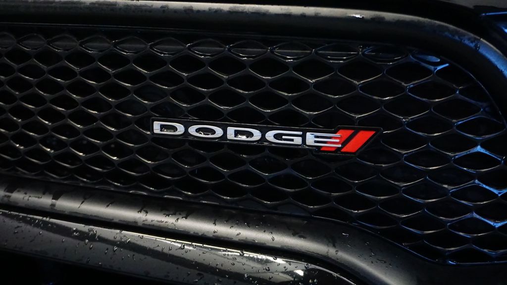 Thumbnail: 2020 Dodge Durango - 13